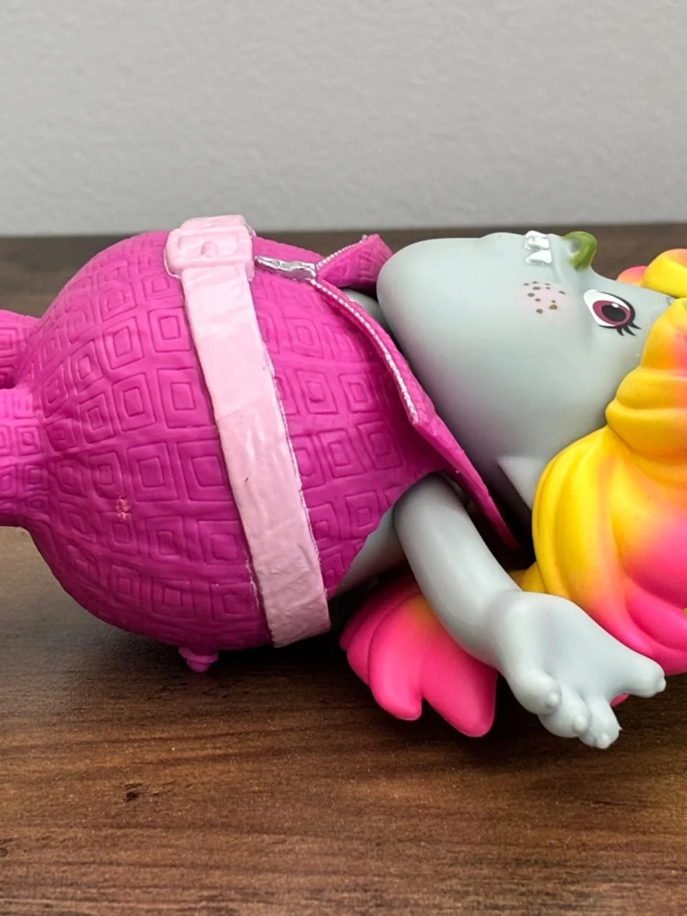 Dreamworks Trolls 6